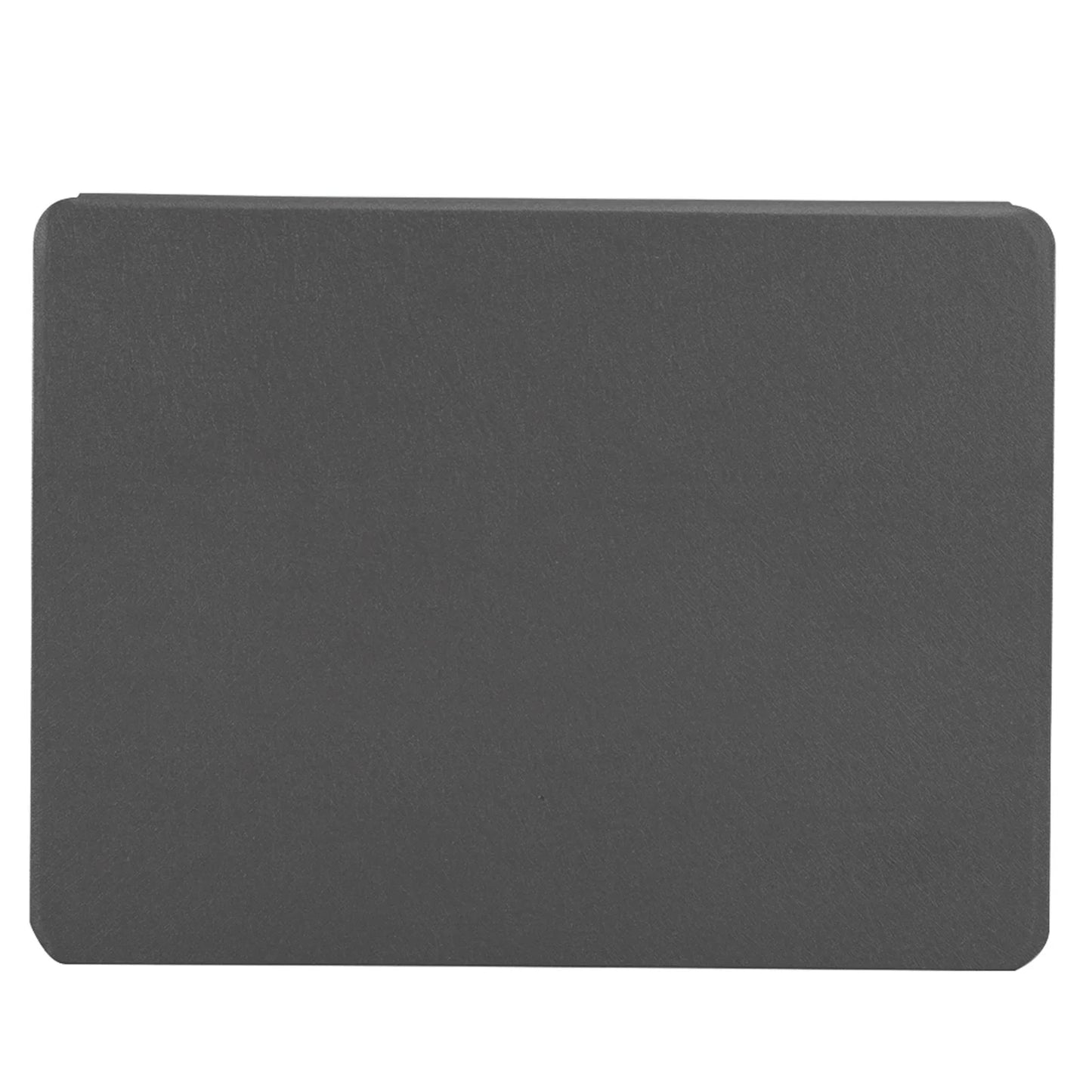 9″ LCD Writing Tablet – Elektronisches Notiz- & Zeichenpad