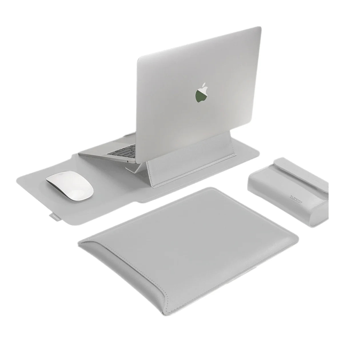 Universal Laptop Sleeve 13–16"