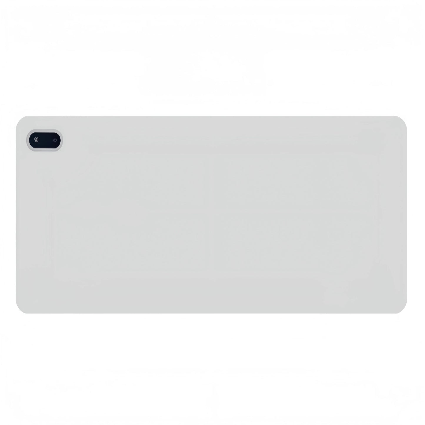 Smart Heated Desk Mat – Wasserdichtes Mousepad mit 5 Temperaturstufen