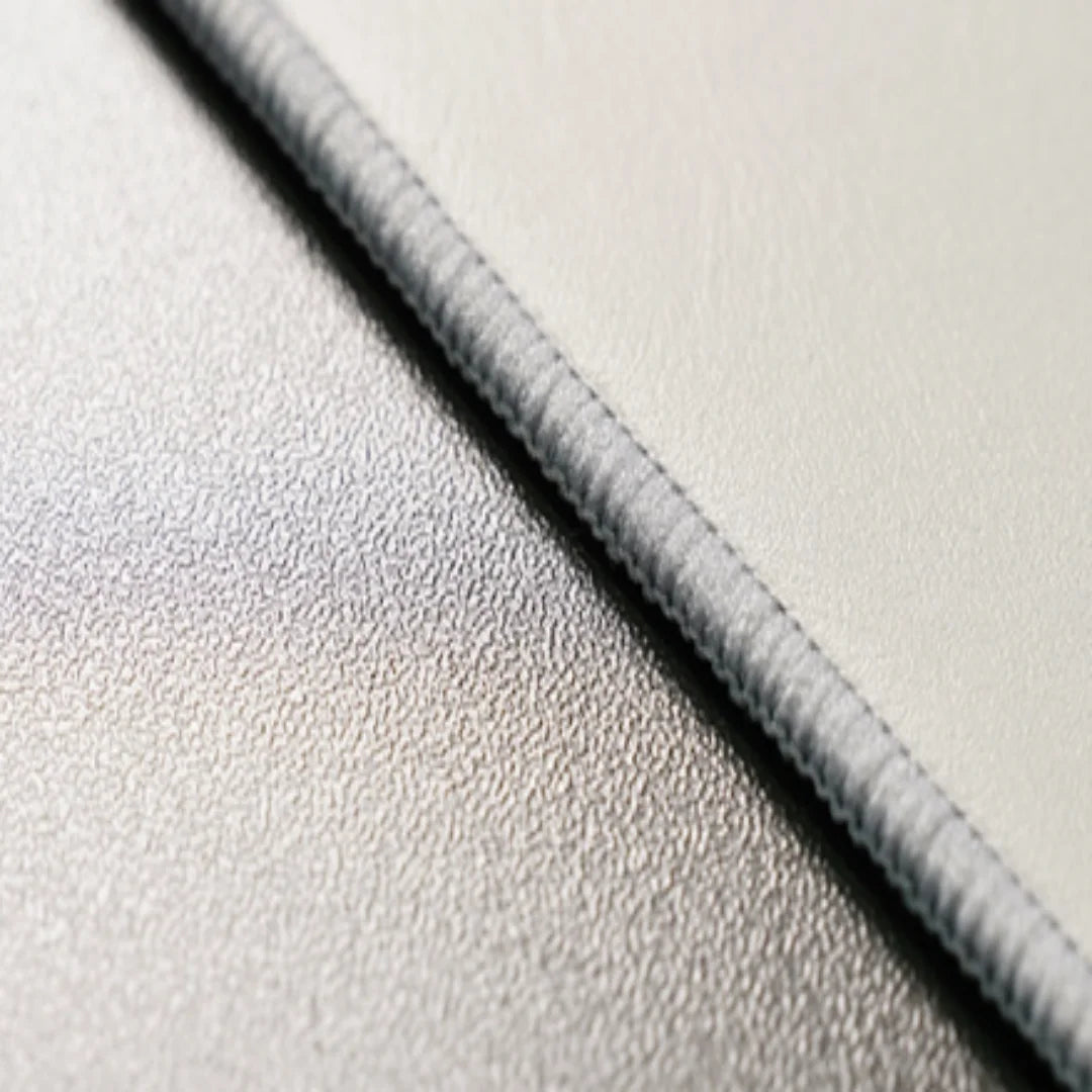 Smart Heated Desk Mat – Wasserdichtes Mousepad mit 5 Temperaturstufen
