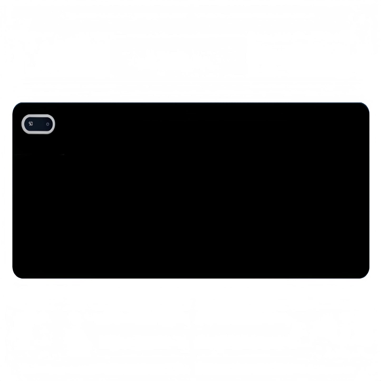 Smart Heated Desk Mat – Wasserdichtes Mousepad mit 5 Temperaturstufen