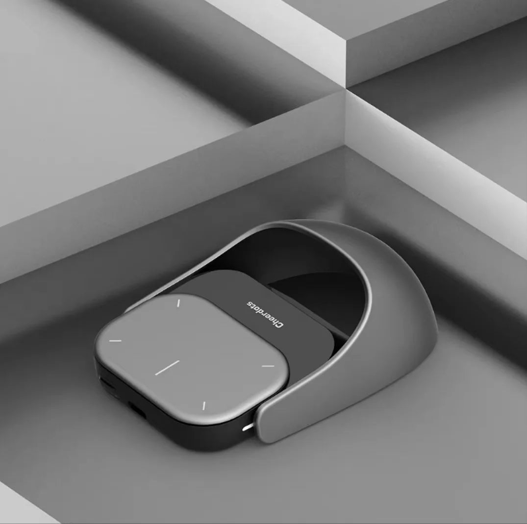Cheerdots 2 Air Mouse