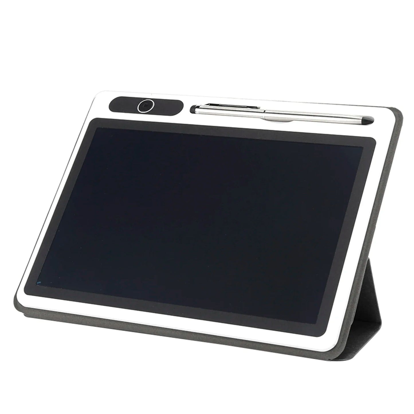 9″ LCD Writing Tablet – Elektronisches Notiz- & Zeichenpad