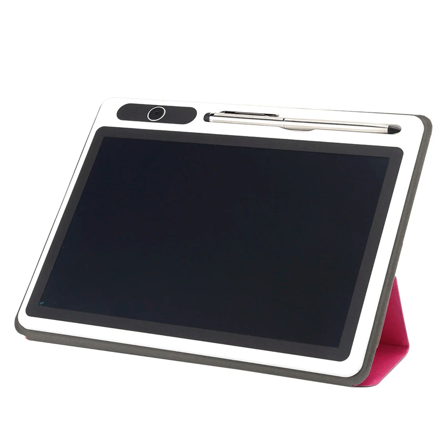 9″ LCD Writing Tablet – Elektronisches Notiz- & Zeichenpad