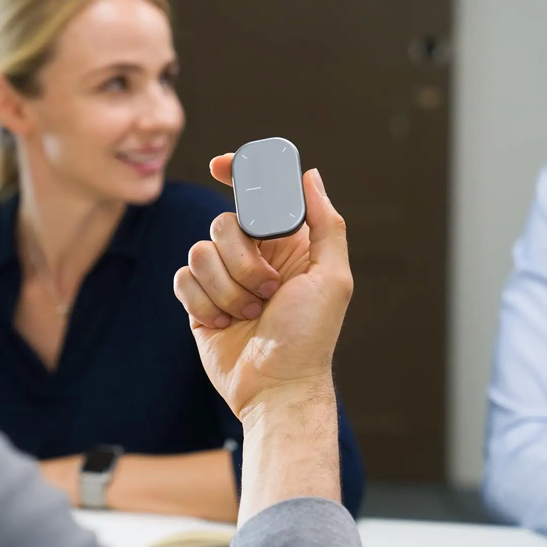 Cheerdots 2 Air Mouse