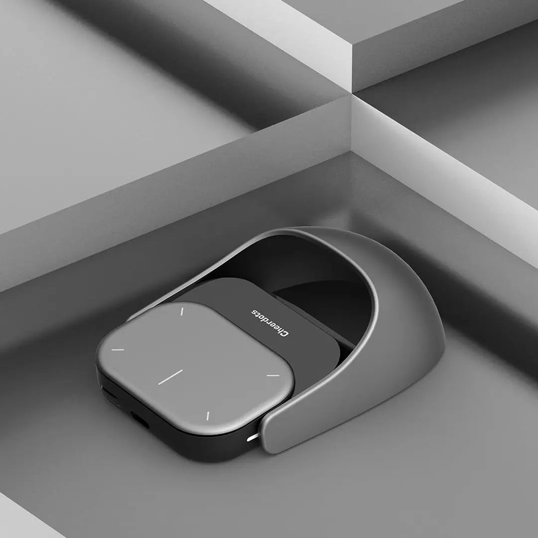 Cheerdots 2 Air Mouse
