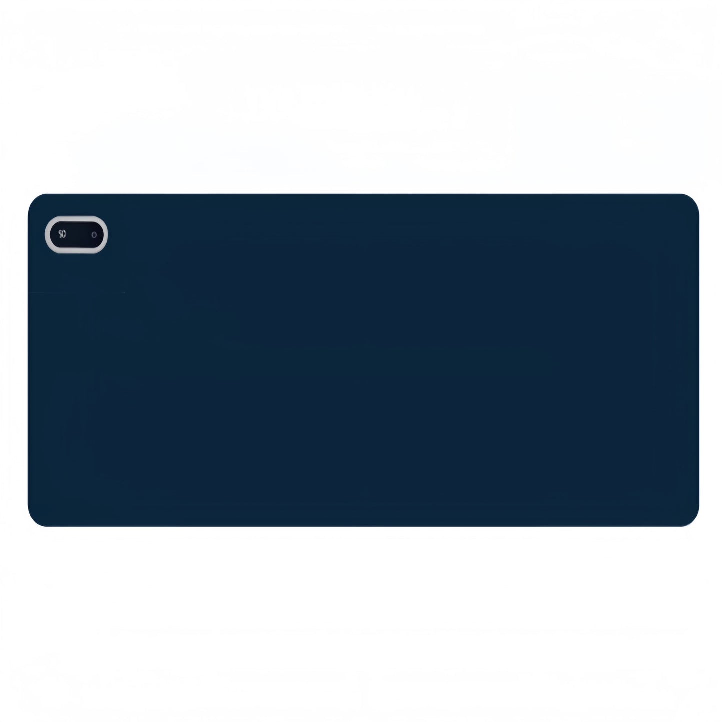 Smart Heated Desk Mat – Wasserdichtes Mousepad mit 5 Temperaturstufen
