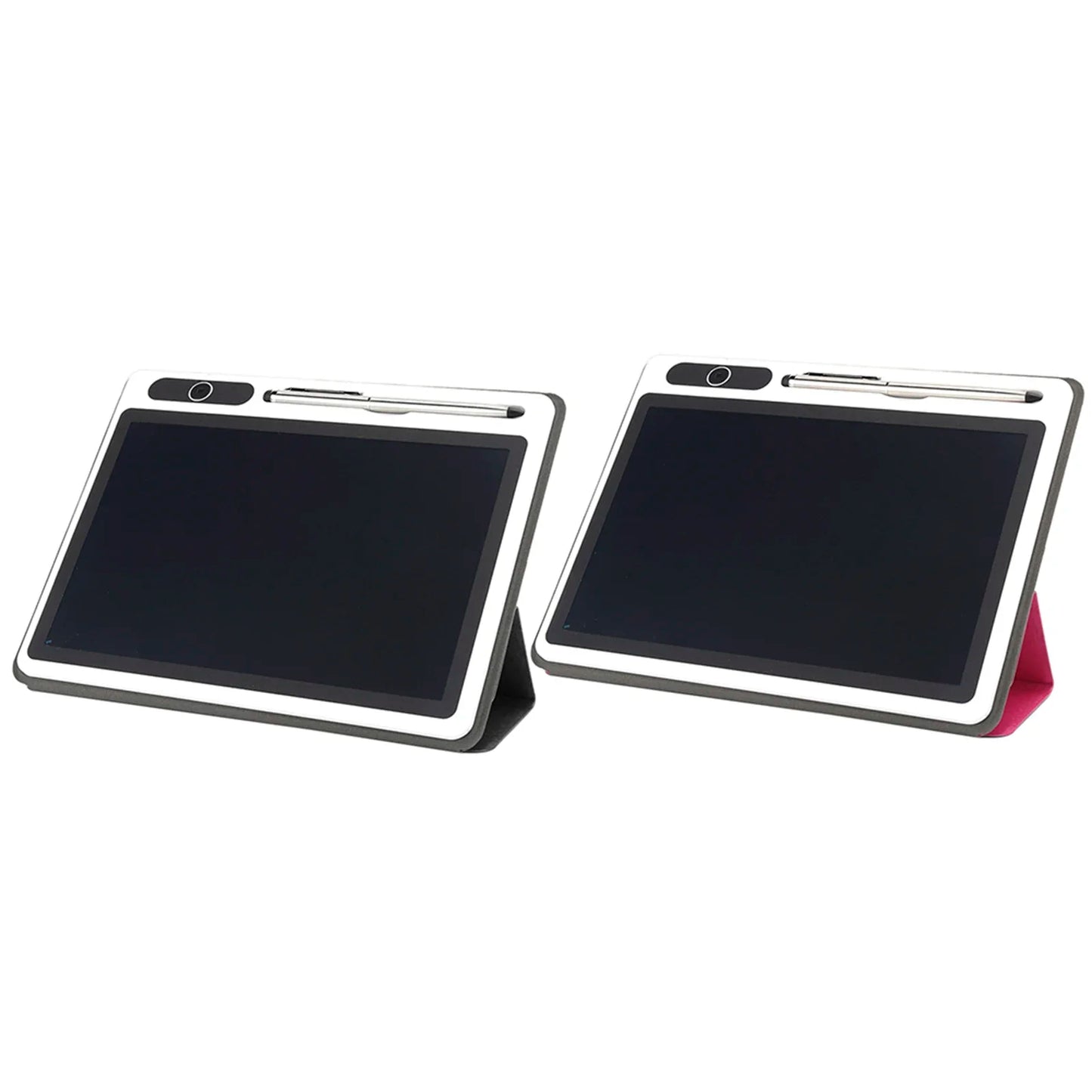 9″ LCD Writing Tablet – Elektronisches Notiz- & Zeichenpad