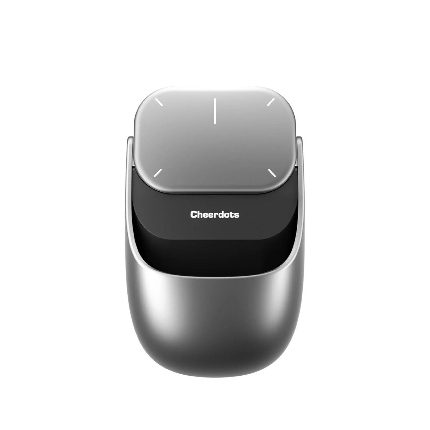Cheerdots 2 Air Mouse