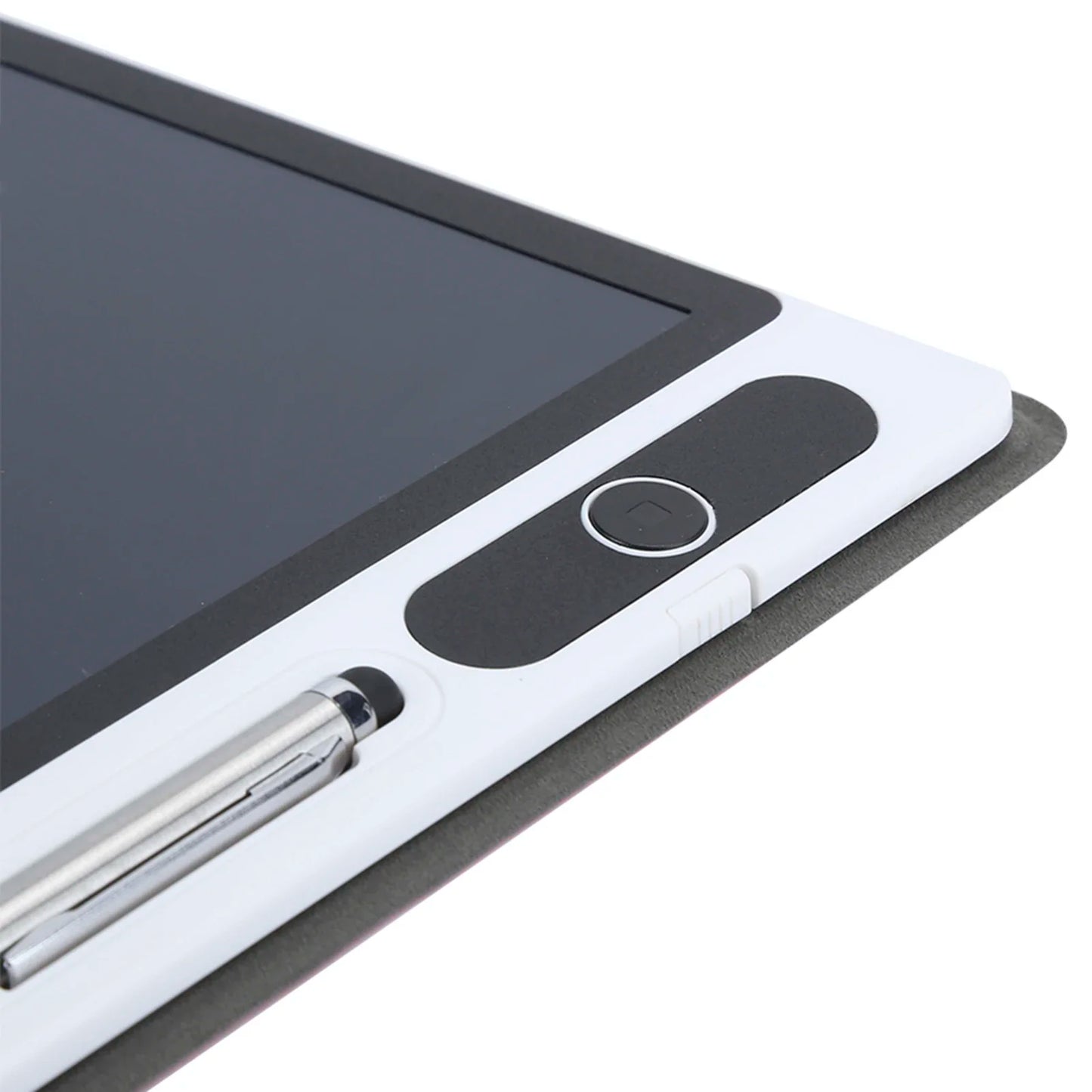 9″ LCD Writing Tablet – Elektronisches Notiz- & Zeichenpad