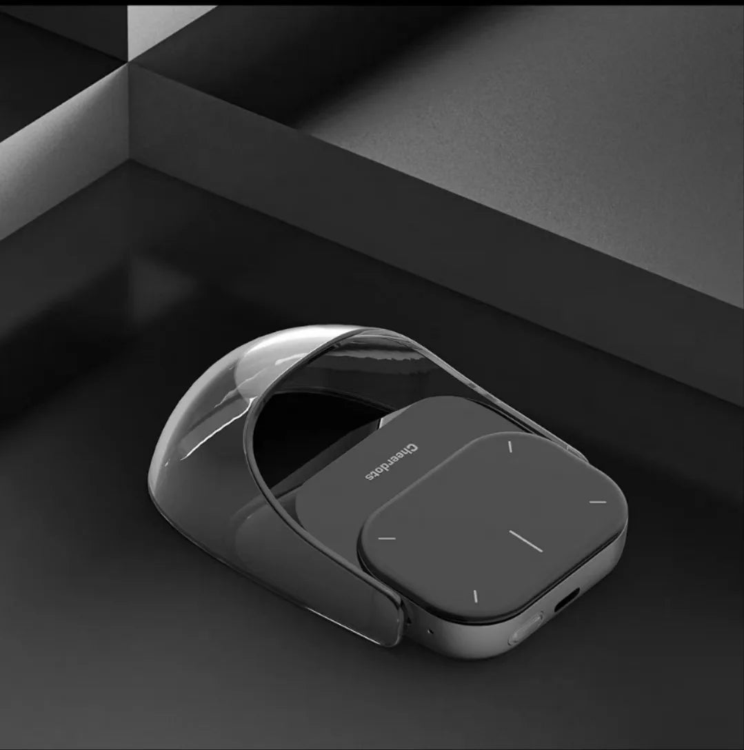 Cheerdots 2 Air Mouse