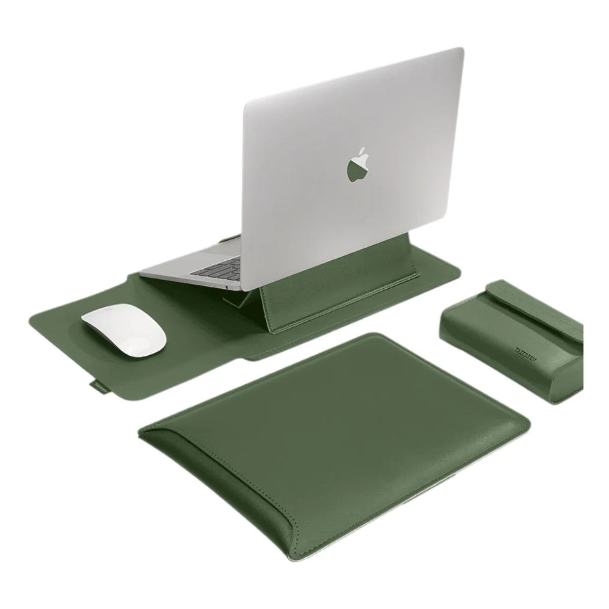 Universal Laptop Sleeve 13–16"