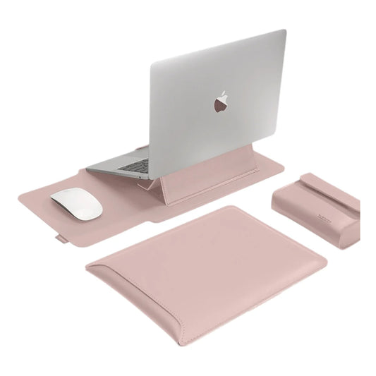 Universal Laptop Sleeve 13–16"