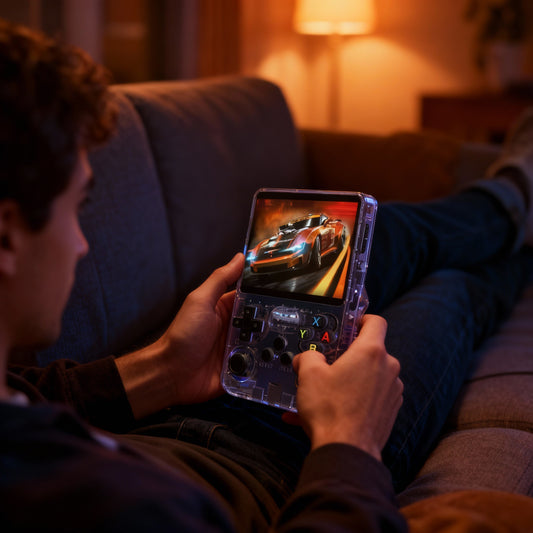 image_Pippit_202509250836 (3).jpg__PID:3152eb47-1fa6-48d9-8d6c-b5e45a6492b0