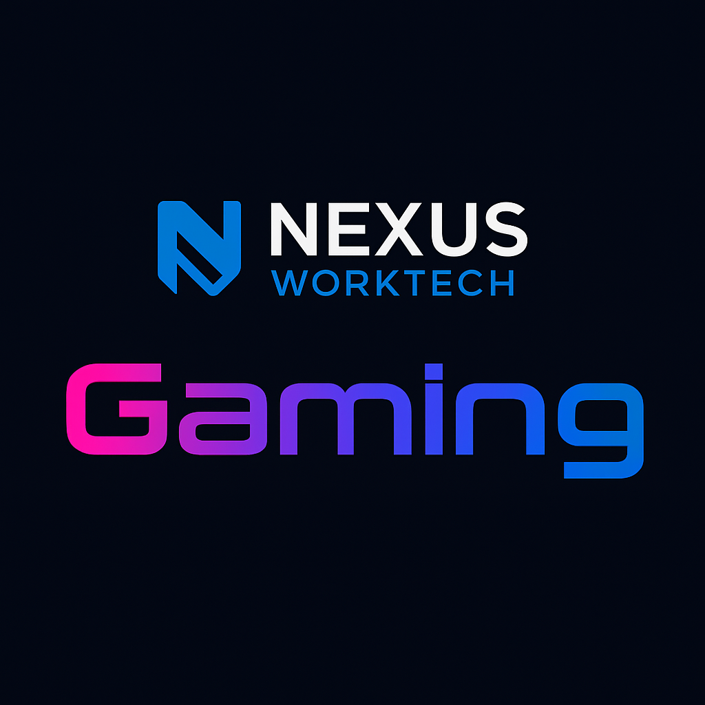 Gaming