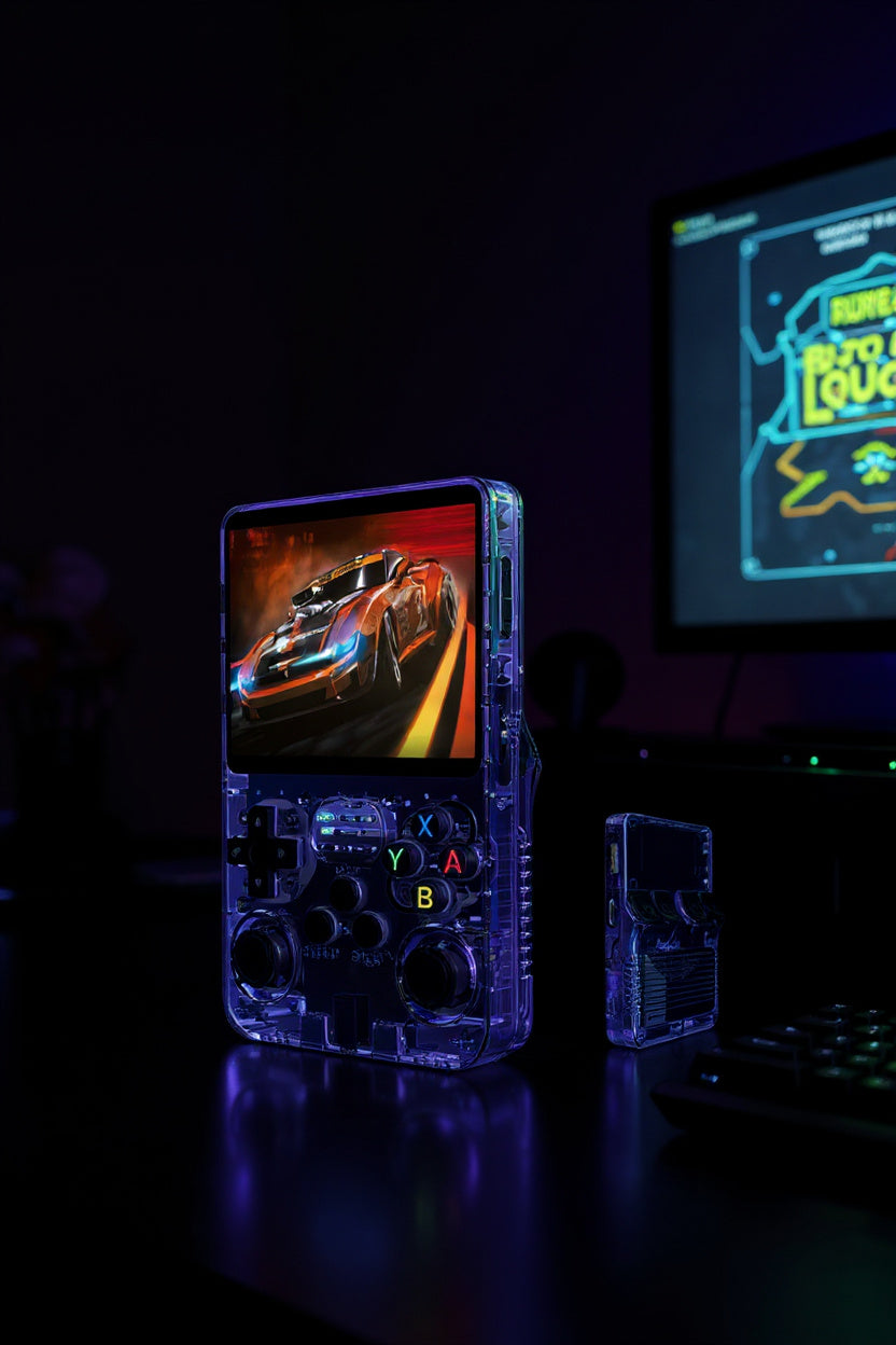 Default_R36_Ultra_retro_game_console_on_dark_desk_setup_next_t_1.jpg__PID:71763b4e-09f4-4e8f-b11b-bf951854a3f9