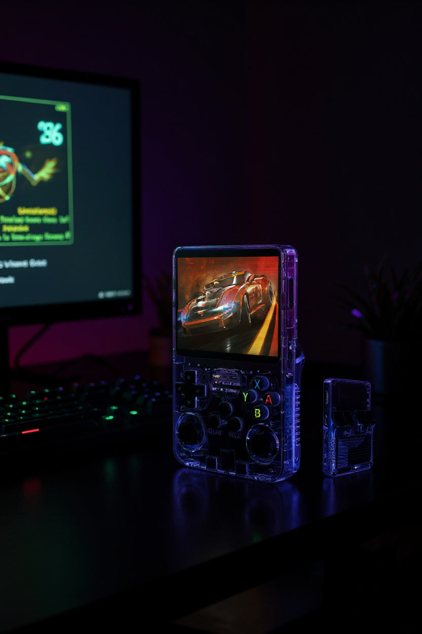 Default_R36_Ultra_retro_game_console_on_dark_desk_setup_next_t_2.jpg__PID:763b4e09-f4ee-4fb1-9bbf-951854a3f9e2