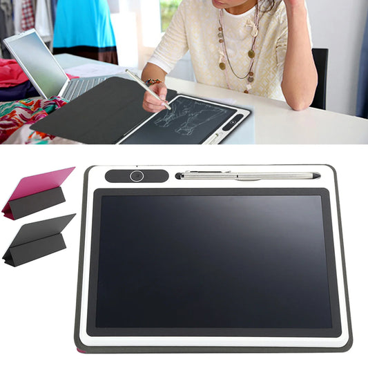 9″ LCD Writing Tablet – Elektronisches Notiz- & Zeichenpad