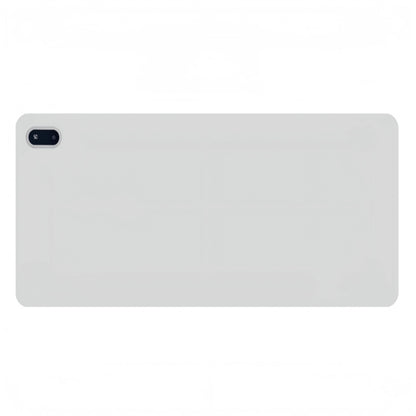 Smart Heated Desk Mat – Wasserdichtes Mousepad mit 5 Temperaturstufen