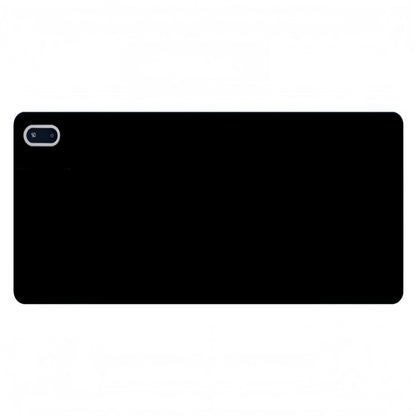 Smart Heated Desk Mat – Wasserdichtes Mousepad mit 5 Temperaturstufen