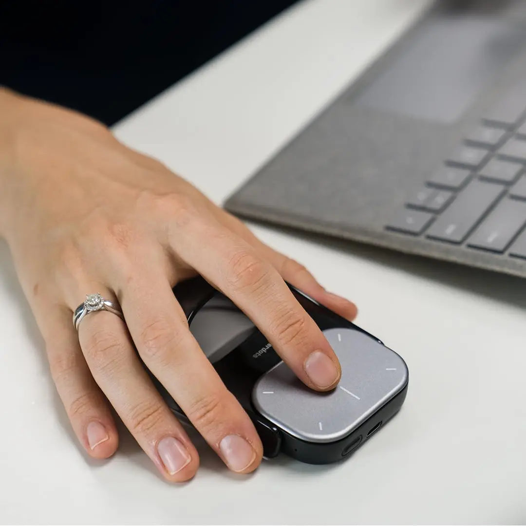 Cheerdots 2 Air Mouse