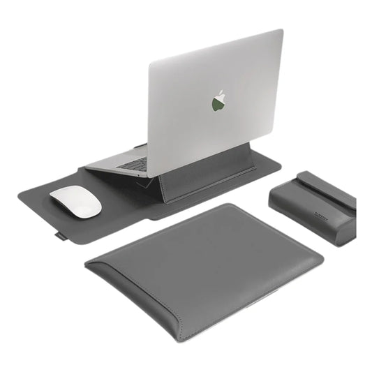 Universal Laptop Sleeve 13–16"