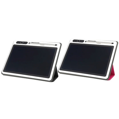 9″ LCD Writing Tablet – Elektronisches Notiz- & Zeichenpad