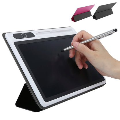 9″ LCD Writing Tablet – Elektronisches Notiz- & Zeichenpad