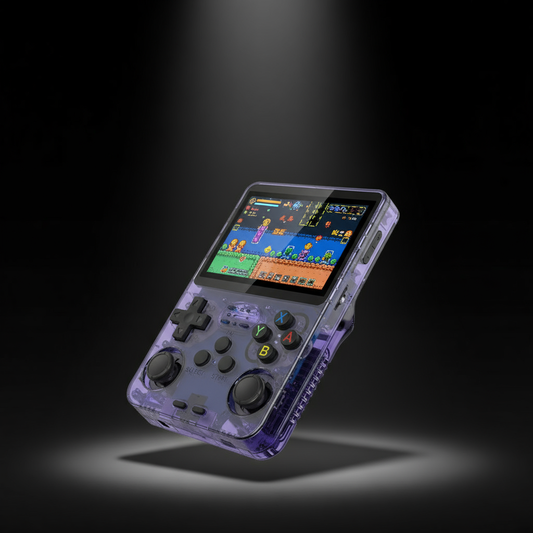 gemini-2.5-flash-image-preview_R36_Ultra_retro_handheld_game_console_isometric_angle_no_background_clean_lighting_realistic_sha-1.jpg__PID:f4ee8fb1-1bbf-4518-94a3-f9e295588e7f