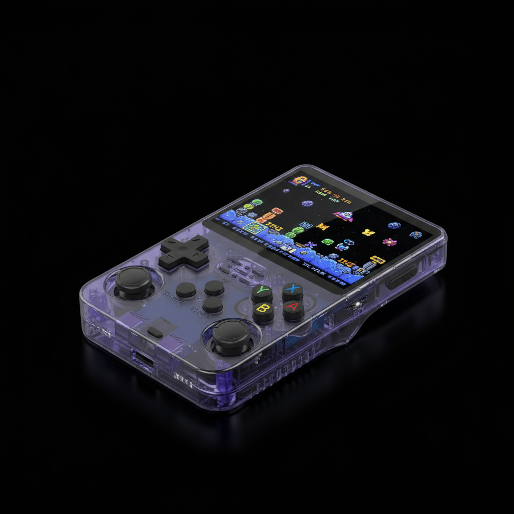 gemini-2.5-flash-image-preview_R36_Ultra_retro_handheld_game_console_isometric_angle_no_background_clean_lighting_realistic_sha-2.jpg__PID:ee8fb11b-bf95-4854-a3f9-e295588e7f48
